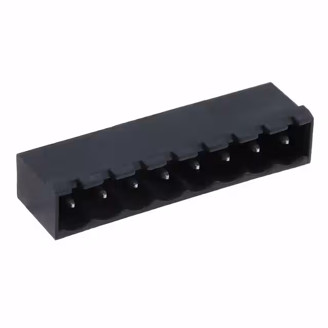 5452075 Phoenix Contact  Conectores y tomas de corriente